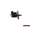 Genuine VW Solenoid Valve - 06A906283E