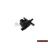 Genuine VW Solenoid Valve - 06A906283E