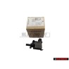 Genuine VW Solenoid Valve - 06A906283E
