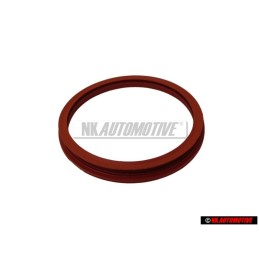 Genuine VW Seal Ring - 1J0919133B
