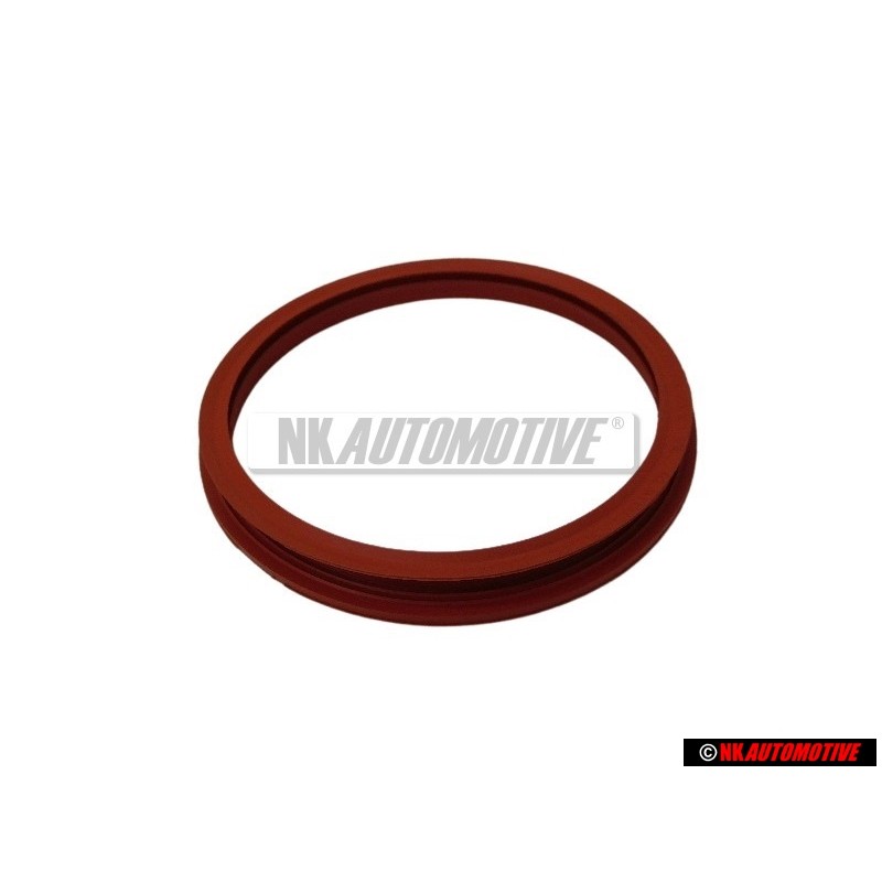 Genuine VW Seal Ring - 1J0919133B