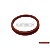 Genuine VW Seal Ring - 1J0919133B