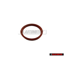 Genuine VW Seal Ring - 1J0919133B