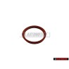 Genuine VW Seal Ring - 1J0919133B
