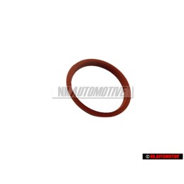 Genuine VW Seal Ring - 1J0919133B