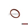 Genuine VW Seal Ring - 1J0919133B
