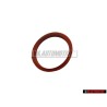 Genuine VW Seal Ring - 1J0919133B