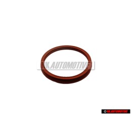 Genuine VW Seal Ring - 1J0919133B