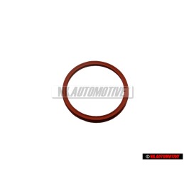 Genuine VW Seal Ring - 1J0919133B