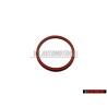 Genuine VW Seal Ring - 1J0919133B