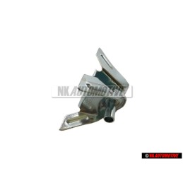 Genuine VW Bracket For Seat - 443803242