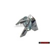 Genuine VW Bracket For Seat - 443803242