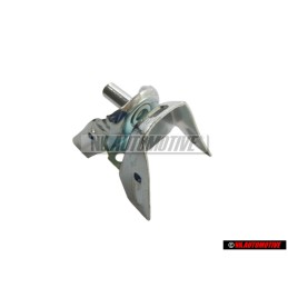 Genuine VW Bracket For Seat - 443803242