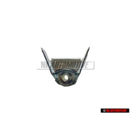 Genuine VW Bracket For Seat - 443803242