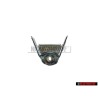 Genuine VW Bracket For Seat - 443803242