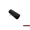 Genuine VW Cap Closure - 191201539