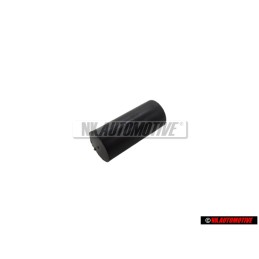 Genuine VW Cap Closure - 191201539