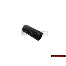 Genuine VW Cap Closure - 191201539