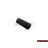 Genuine VW Cap Closure - 191201539