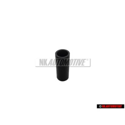 Genuine VW Cap Closure - 191201539