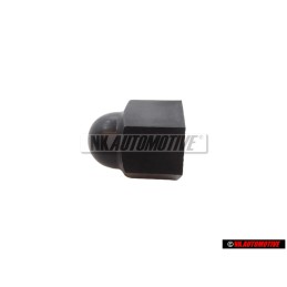 Genuine VW Cap - Wheel Bolt - 111601173