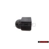 Genuine VW Cap - Wheel Bolt - 111601173