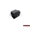 Genuine VW Cap - Wheel Bolt - 111601173