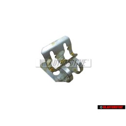Genuine VW Clip - 357609734A