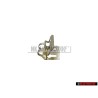 Genuine VW Clip - 357609734A