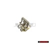 Genuine VW Clip - 357609734A