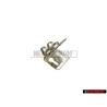 Genuine VW Clip - 357609734A