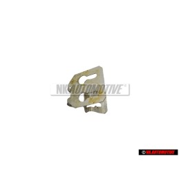 Genuine VW Clip - 357609734A