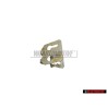 Genuine VW Clip - 357609734A
