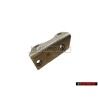 Genuine VW Bracket For Exhaust Silencer - 025101136A