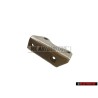Genuine VW Bracket For Exhaust Silencer - 025101136A