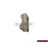 Genuine VW Bracket For Exhaust Silencer - 025101136A