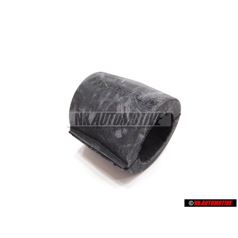 Genuine VW Intermediate Piece - 027133989F