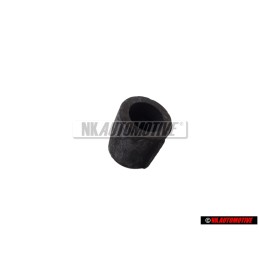 Genuine VW Intermediate Piece - 027133989F