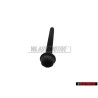 Genuine VW Socket Head Bolt With Inner Multipoint Head - N 10423902