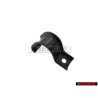 Genuine VW Rear Anti Roll Bar Clamp Inner - 171511417