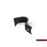 Genuine VW Rear Anti Roll Bar Clamp Inner - 171511417