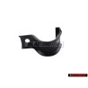 Genuine VW Rear Anti Roll Bar Clamp Inner - 171511417