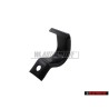 Genuine VW Rear Anti Roll Bar Clamp Inner - 171511417