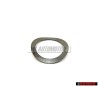 Genuine VW Spring Washer - 113109437