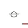 Genuine VW Spring Washer - 113109437