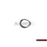 Genuine VW Spring Washer - 113109437