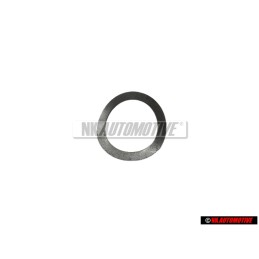 Genuine VW Spring Washer - 113109437