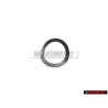 Genuine VW Spring Washer - 113109437