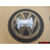 Genuine VW Connecting Piece - 4F0611789E