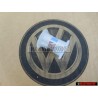 Genuine VW Connecting Piece - 4F0611789E